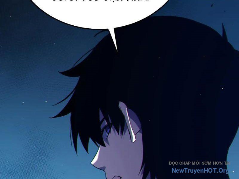 Toàn Dân Chuyển Chức: Bị Động Của Ta Vô Địch Chapter 97 - Trang 2