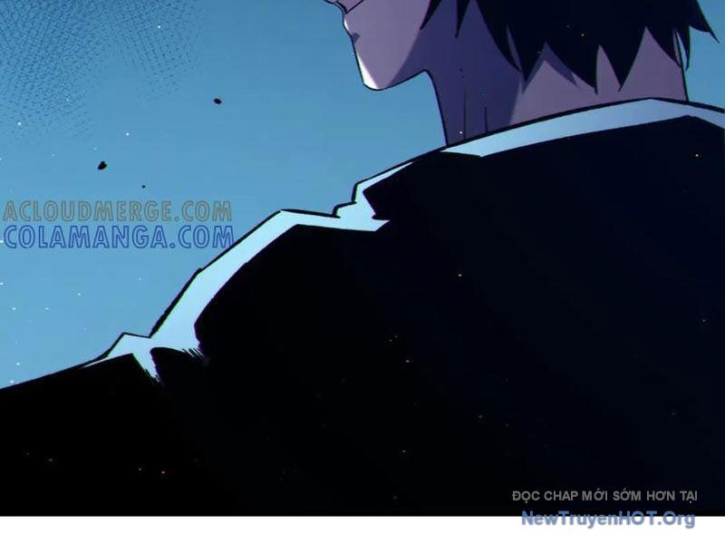 Toàn Dân Chuyển Chức: Bị Động Của Ta Vô Địch Chapter 97 - Trang 2