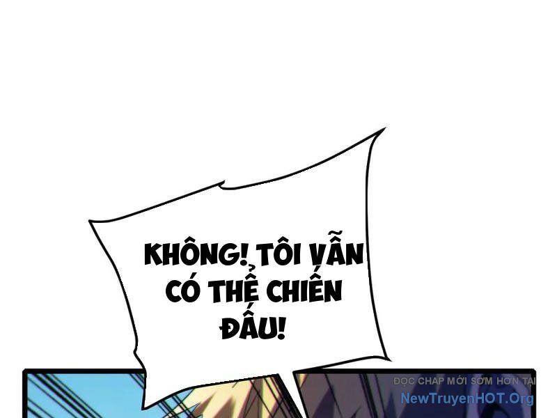 Toàn Dân Chuyển Chức: Bị Động Của Ta Vô Địch Chapter 97 - Trang 2