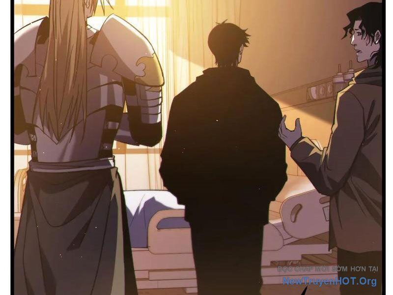 Toàn Dân Chuyển Chức: Bị Động Của Ta Vô Địch Chapter 97 - Trang 2