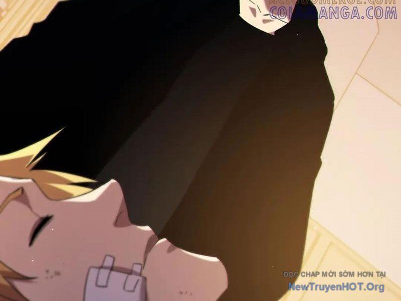 Toàn Dân Chuyển Chức: Bị Động Của Ta Vô Địch Chapter 97 - Trang 2