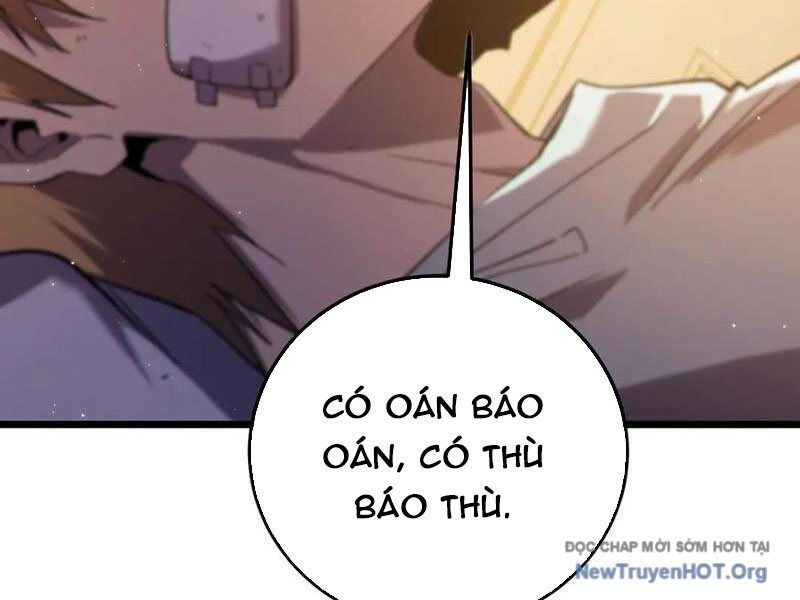 Toàn Dân Chuyển Chức: Bị Động Của Ta Vô Địch Chapter 97 - Trang 2