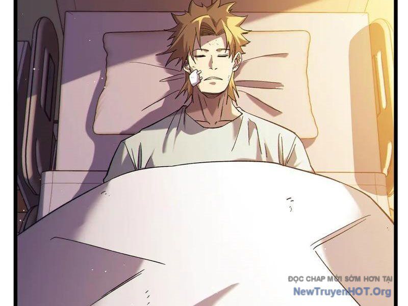 Toàn Dân Chuyển Chức: Bị Động Của Ta Vô Địch Chapter 97 - Trang 2