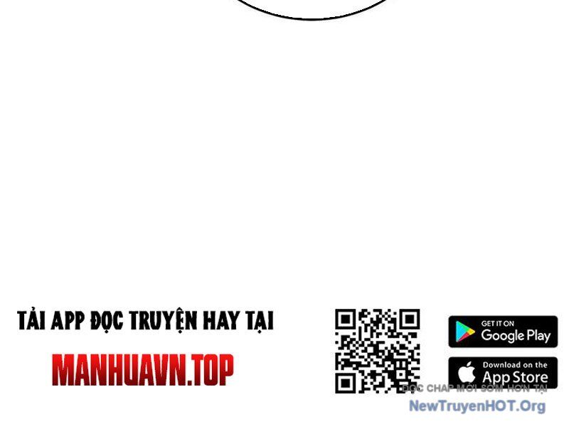 Toàn Dân Chuyển Chức: Bị Động Của Ta Vô Địch Chapter 97 - Trang 2