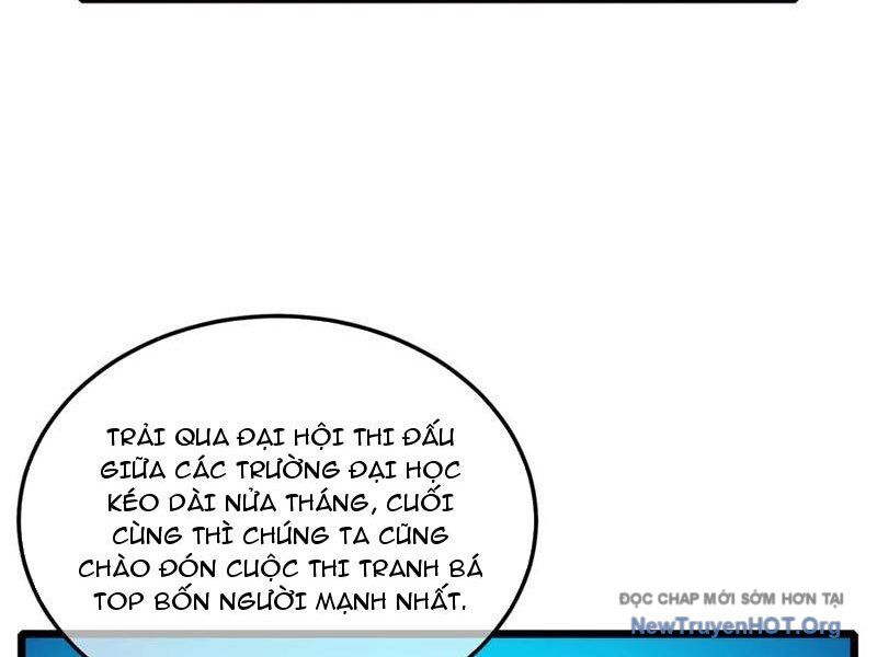 Toàn Dân Chuyển Chức: Bị Động Của Ta Vô Địch Chapter 97 - Trang 2