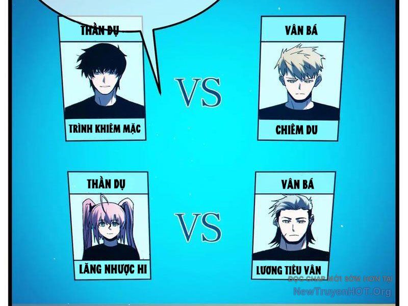 Toàn Dân Chuyển Chức: Bị Động Của Ta Vô Địch Chapter 97 - Trang 2