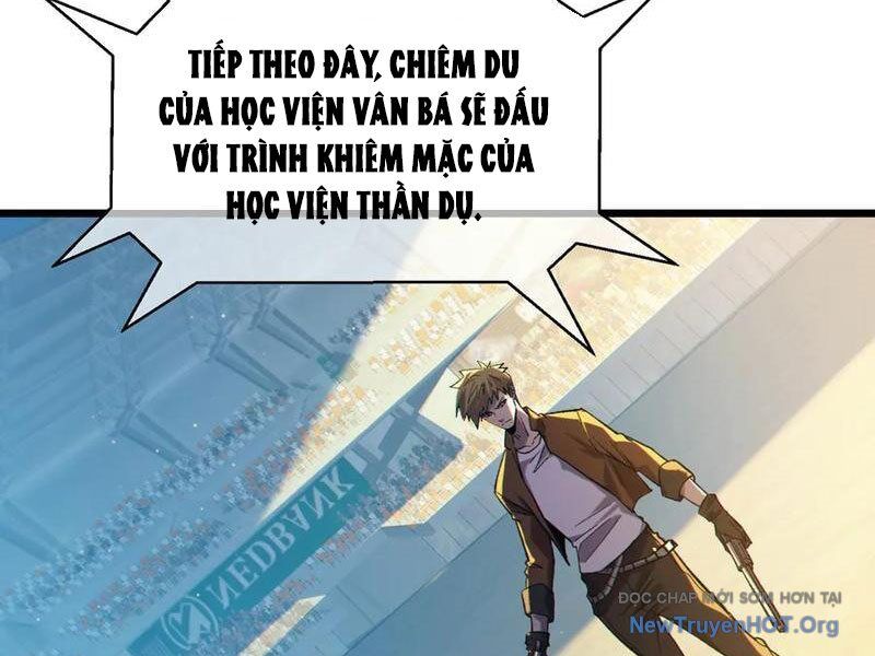 Toàn Dân Chuyển Chức: Bị Động Của Ta Vô Địch Chapter 97 - Trang 2