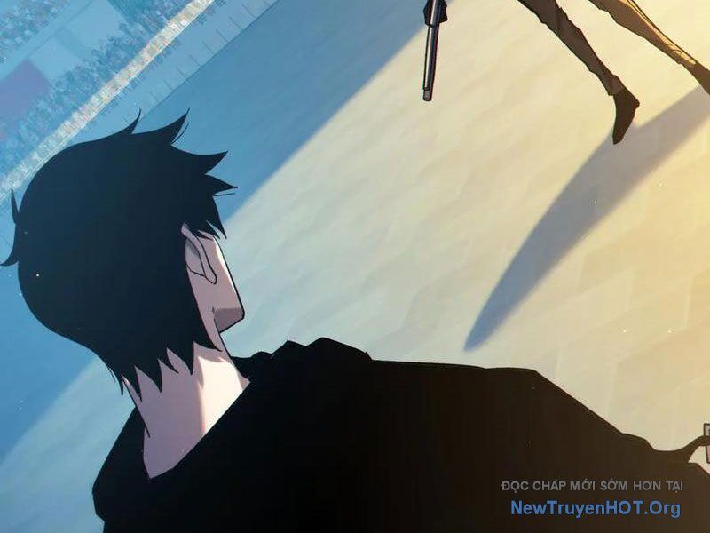 Toàn Dân Chuyển Chức: Bị Động Của Ta Vô Địch Chapter 97 - Trang 2