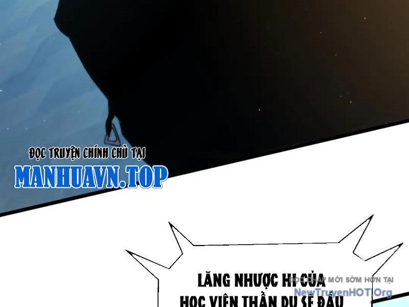 Toàn Dân Chuyển Chức: Bị Động Của Ta Vô Địch Chapter 97 - Trang 2