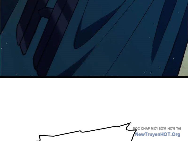 Toàn Dân Chuyển Chức: Bị Động Của Ta Vô Địch Chapter 97 - Trang 2