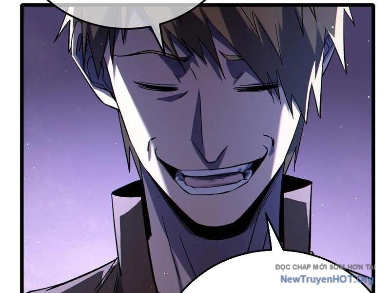 Toàn Dân Chuyển Chức: Bị Động Của Ta Vô Địch Chapter 97 - Trang 2