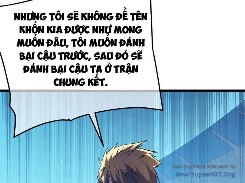 Toàn Dân Chuyển Chức: Bị Động Của Ta Vô Địch Chapter 97 - Trang 2