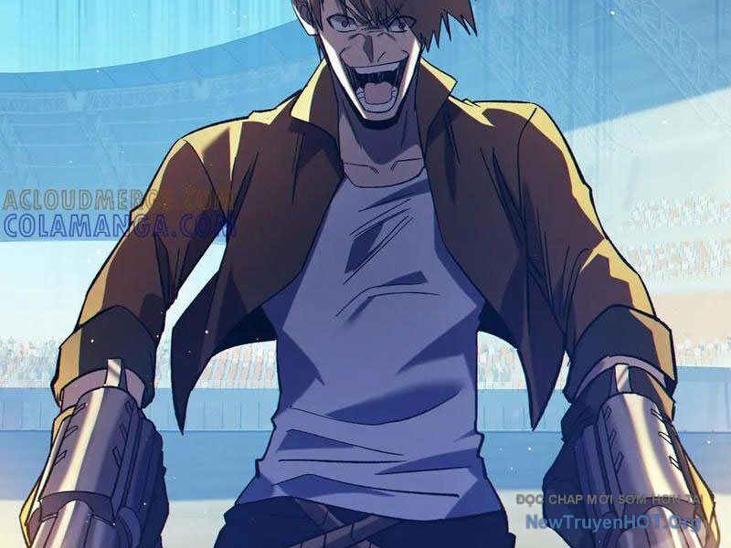 Toàn Dân Chuyển Chức: Bị Động Của Ta Vô Địch Chapter 97 - Trang 2