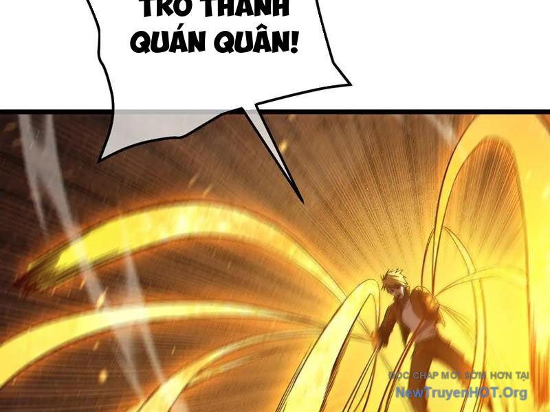 Toàn Dân Chuyển Chức: Bị Động Của Ta Vô Địch Chapter 97 - Trang 2
