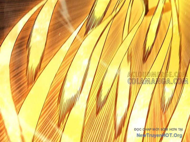 Toàn Dân Chuyển Chức: Bị Động Của Ta Vô Địch Chapter 97 - Trang 2