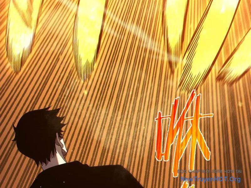 Toàn Dân Chuyển Chức: Bị Động Của Ta Vô Địch Chapter 97 - Trang 2