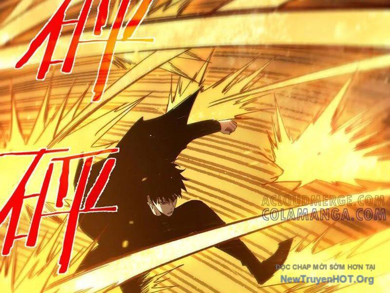 Toàn Dân Chuyển Chức: Bị Động Của Ta Vô Địch Chapter 97 - Trang 2