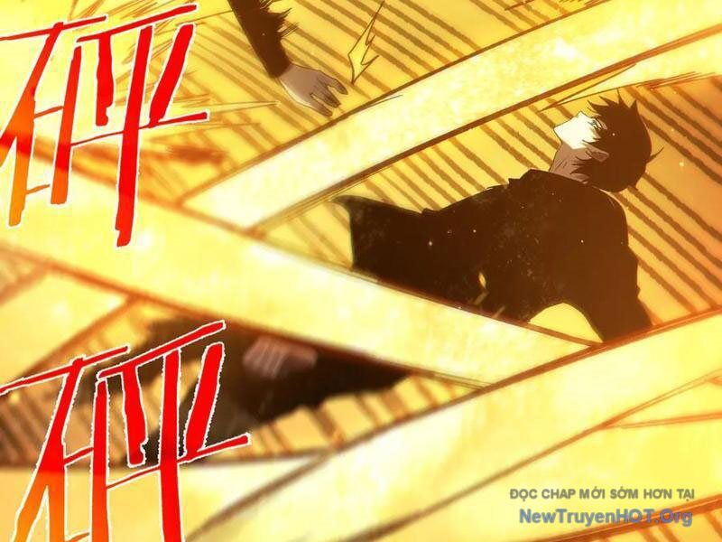 Toàn Dân Chuyển Chức: Bị Động Của Ta Vô Địch Chapter 97 - Trang 2