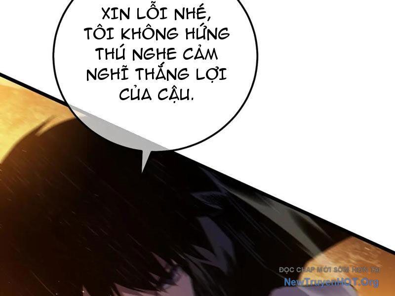 Toàn Dân Chuyển Chức: Bị Động Của Ta Vô Địch Chapter 97 - Trang 2