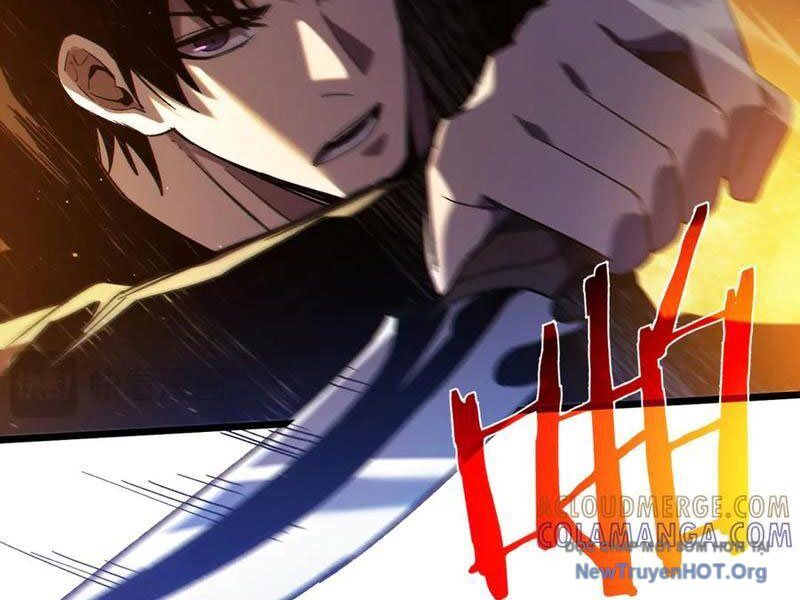 Toàn Dân Chuyển Chức: Bị Động Của Ta Vô Địch Chapter 97 - Trang 2