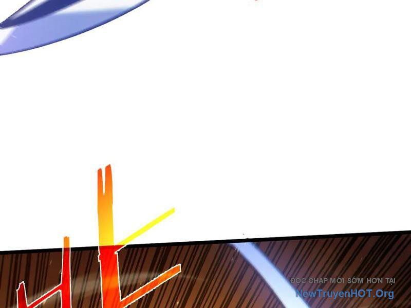 Toàn Dân Chuyển Chức: Bị Động Của Ta Vô Địch Chapter 97 - Trang 2