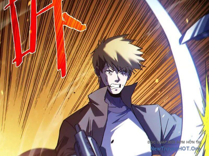 Toàn Dân Chuyển Chức: Bị Động Của Ta Vô Địch Chapter 97 - Trang 2