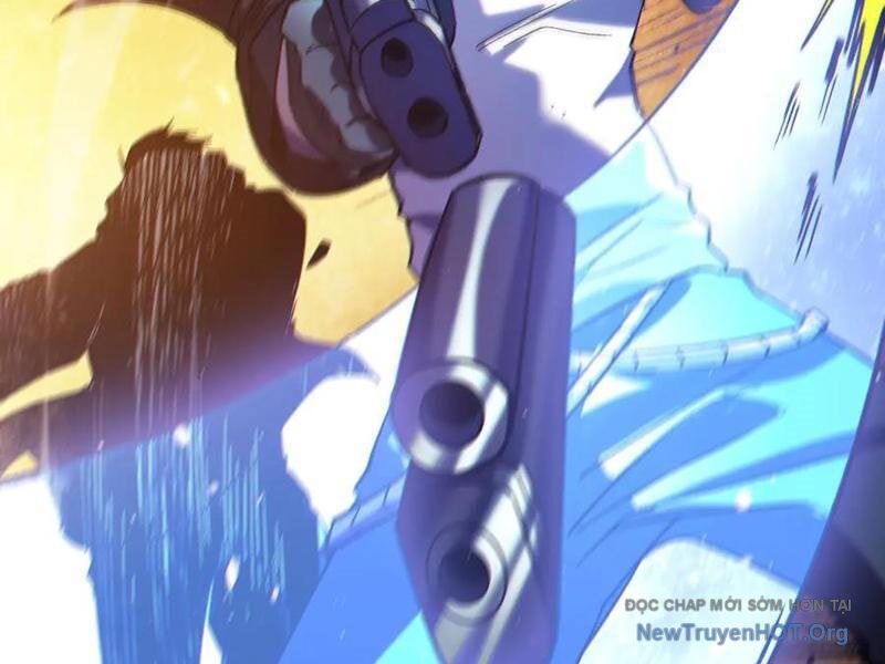 Toàn Dân Chuyển Chức: Bị Động Của Ta Vô Địch Chapter 97 - Trang 2