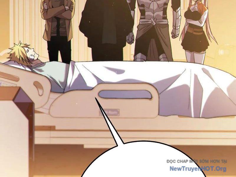 Toàn Dân Chuyển Chức: Bị Động Của Ta Vô Địch Chapter 97 - Trang 2