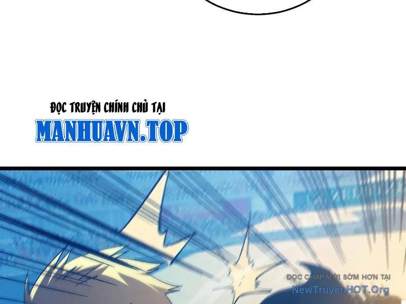 Toàn Dân Chuyển Chức: Bị Động Của Ta Vô Địch Chapter 97 - Trang 2