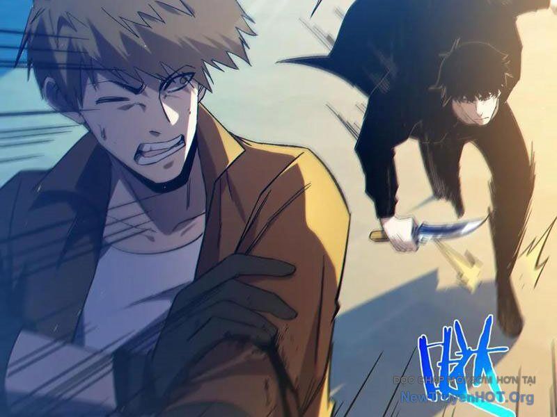 Toàn Dân Chuyển Chức: Bị Động Của Ta Vô Địch Chapter 97 - Trang 2