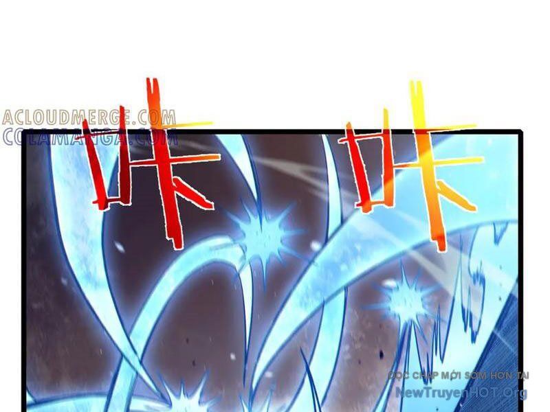 Toàn Dân Chuyển Chức: Bị Động Của Ta Vô Địch Chapter 97 - Trang 2