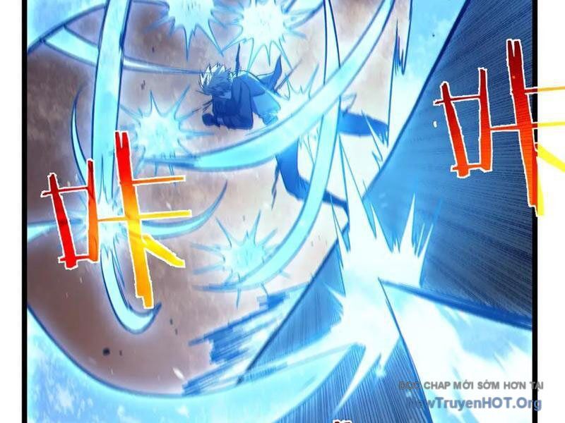 Toàn Dân Chuyển Chức: Bị Động Của Ta Vô Địch Chapter 97 - Trang 2