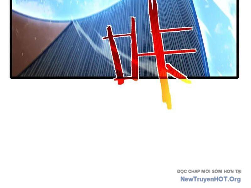 Toàn Dân Chuyển Chức: Bị Động Của Ta Vô Địch Chapter 97 - Trang 2