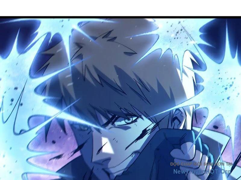 Toàn Dân Chuyển Chức: Bị Động Của Ta Vô Địch Chapter 97 - Trang 2