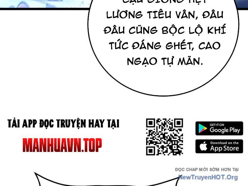 Toàn Dân Chuyển Chức: Bị Động Của Ta Vô Địch Chapter 97 - Trang 2