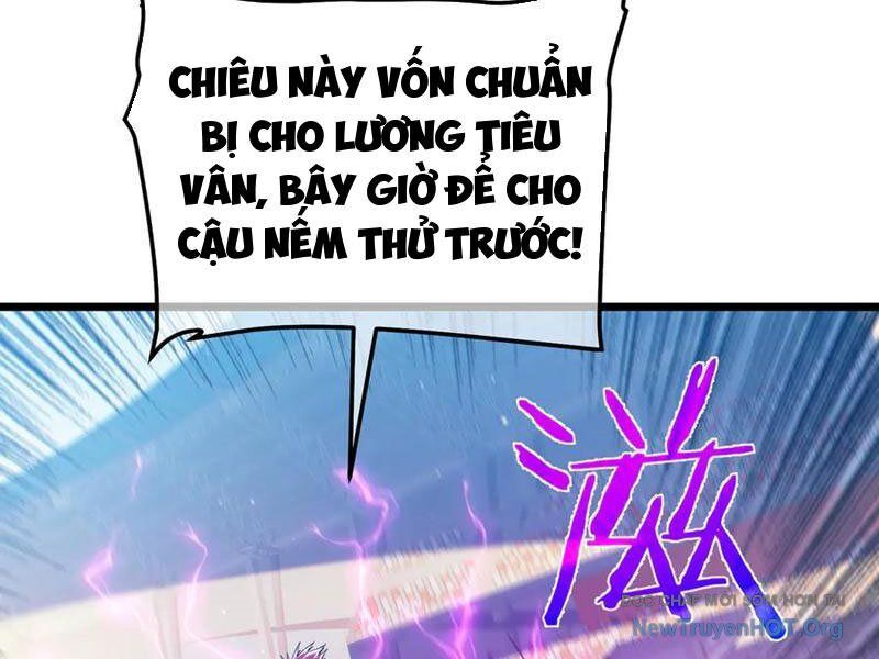 Toàn Dân Chuyển Chức: Bị Động Của Ta Vô Địch Chapter 97 - Trang 2