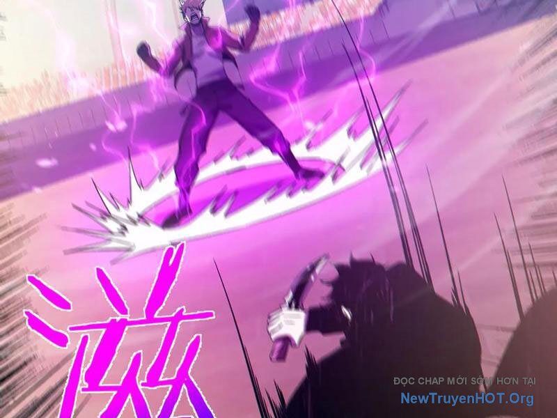 Toàn Dân Chuyển Chức: Bị Động Của Ta Vô Địch Chapter 97 - Trang 2