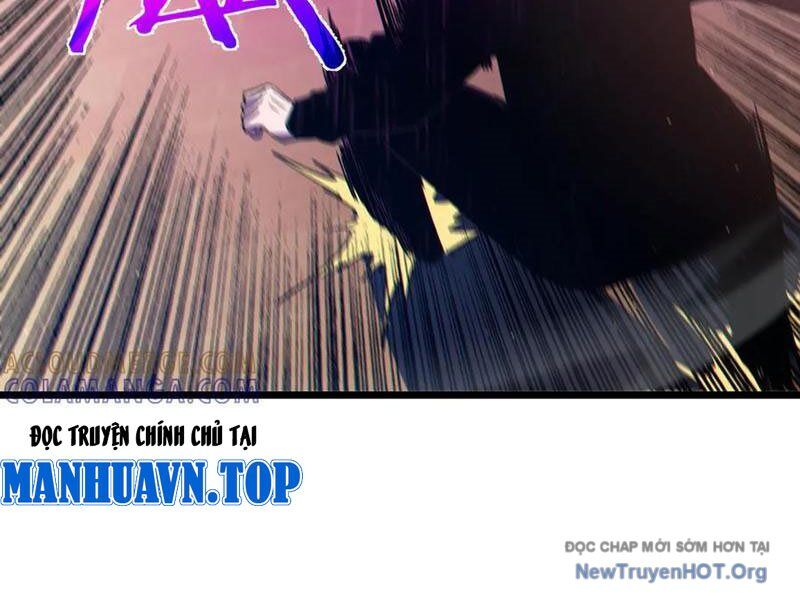 Toàn Dân Chuyển Chức: Bị Động Của Ta Vô Địch Chapter 97 - Trang 2