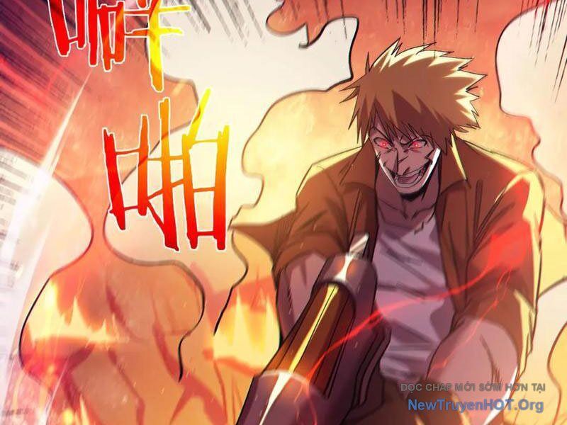 Toàn Dân Chuyển Chức: Bị Động Của Ta Vô Địch Chapter 97 - Trang 2