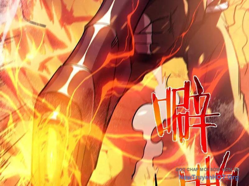 Toàn Dân Chuyển Chức: Bị Động Của Ta Vô Địch Chapter 97 - Trang 2