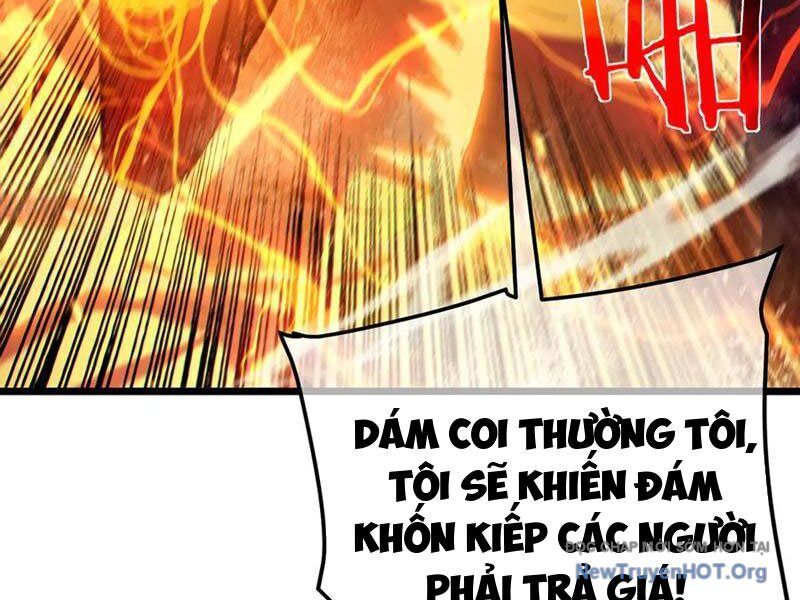 Toàn Dân Chuyển Chức: Bị Động Của Ta Vô Địch Chapter 97 - Trang 2