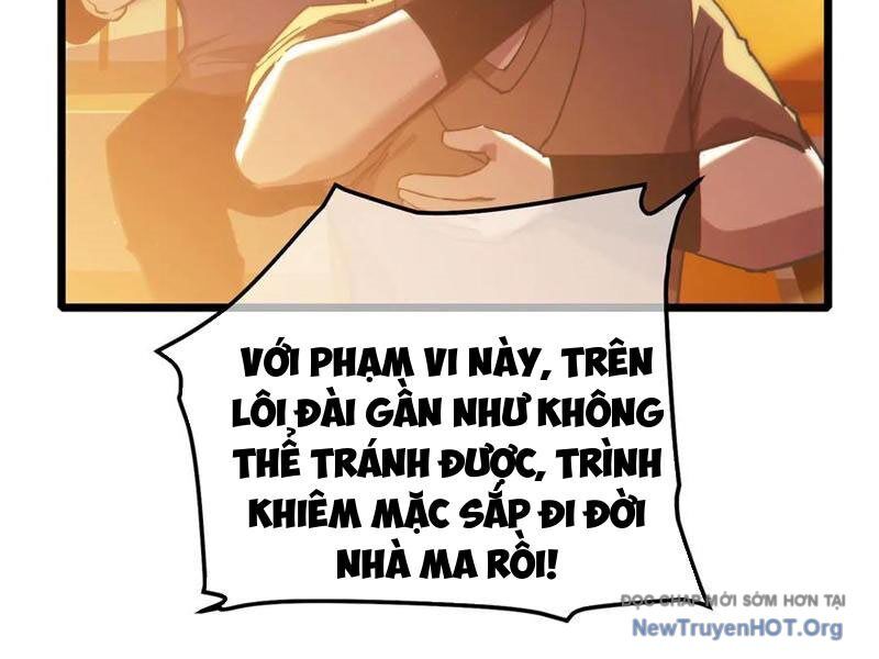 Toàn Dân Chuyển Chức: Bị Động Của Ta Vô Địch Chapter 97 - Trang 2