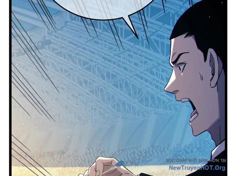 Toàn Dân Chuyển Chức: Bị Động Của Ta Vô Địch Chapter 97 - Trang 2