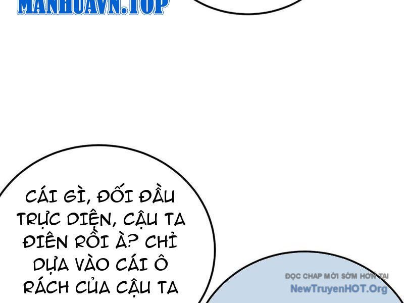 Toàn Dân Chuyển Chức: Bị Động Của Ta Vô Địch Chapter 97 - Trang 2