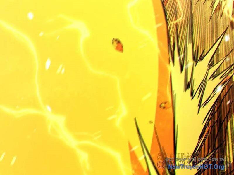 Toàn Dân Chuyển Chức: Bị Động Của Ta Vô Địch Chapter 97 - Trang 2