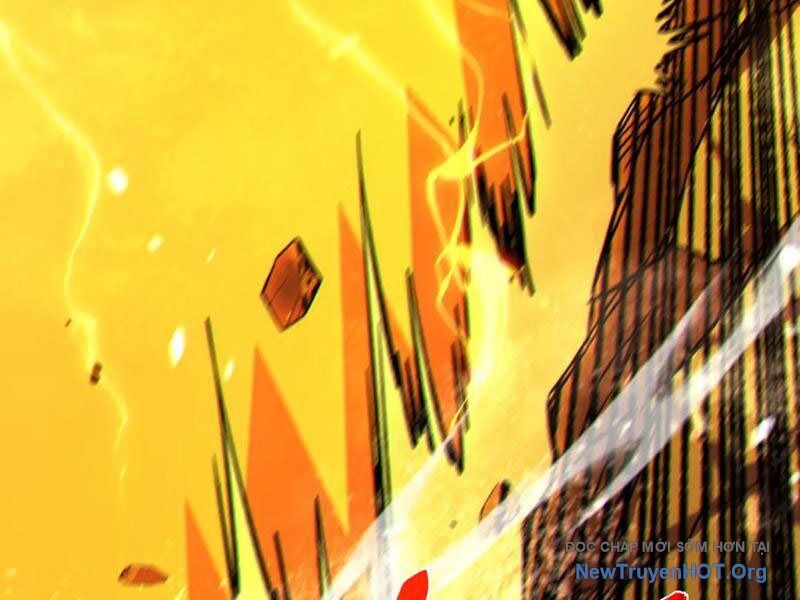 Toàn Dân Chuyển Chức: Bị Động Của Ta Vô Địch Chapter 97 - Trang 2