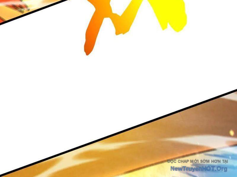 Toàn Dân Chuyển Chức: Bị Động Của Ta Vô Địch Chapter 97 - Trang 2