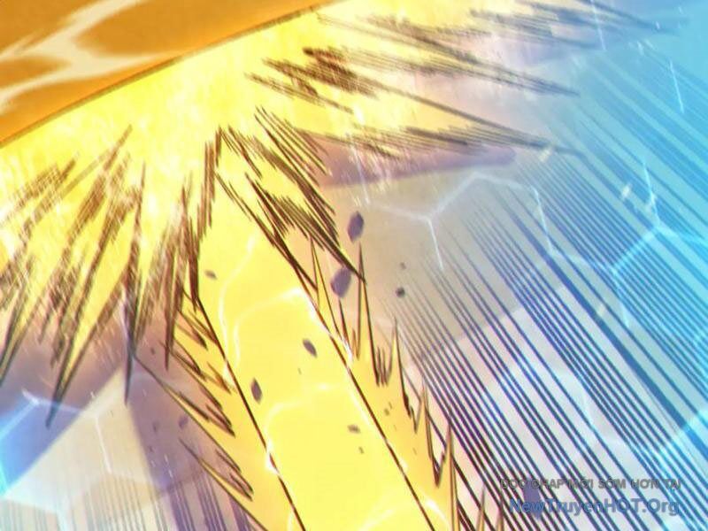 Toàn Dân Chuyển Chức: Bị Động Của Ta Vô Địch Chapter 97 - Trang 2