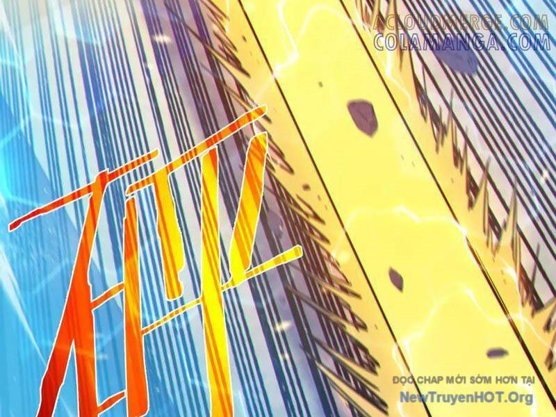 Toàn Dân Chuyển Chức: Bị Động Của Ta Vô Địch Chapter 97 - Trang 2