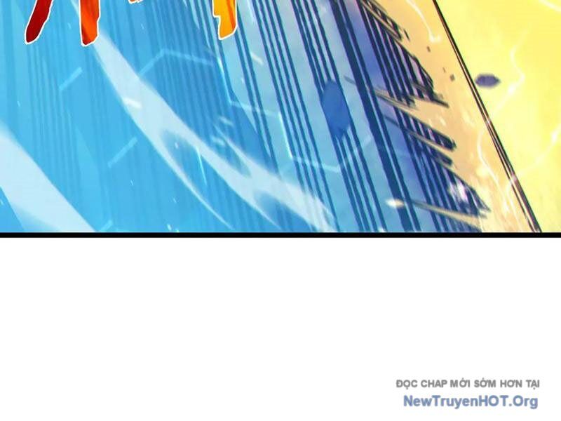 Toàn Dân Chuyển Chức: Bị Động Của Ta Vô Địch Chapter 97 - Trang 2